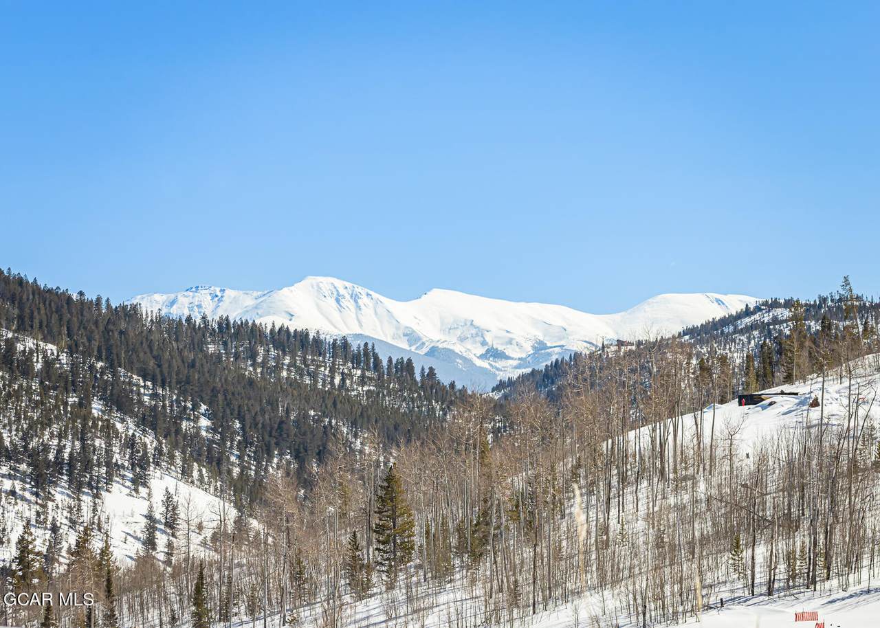 https://bt-photos.global.ssl.fastly.net/grand/1280_boomver_2_26-174-2.jpg