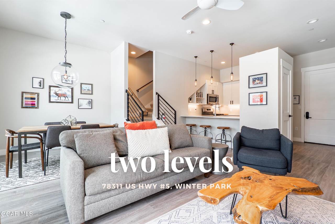 78311 Us Hwy 40 - Photo 1