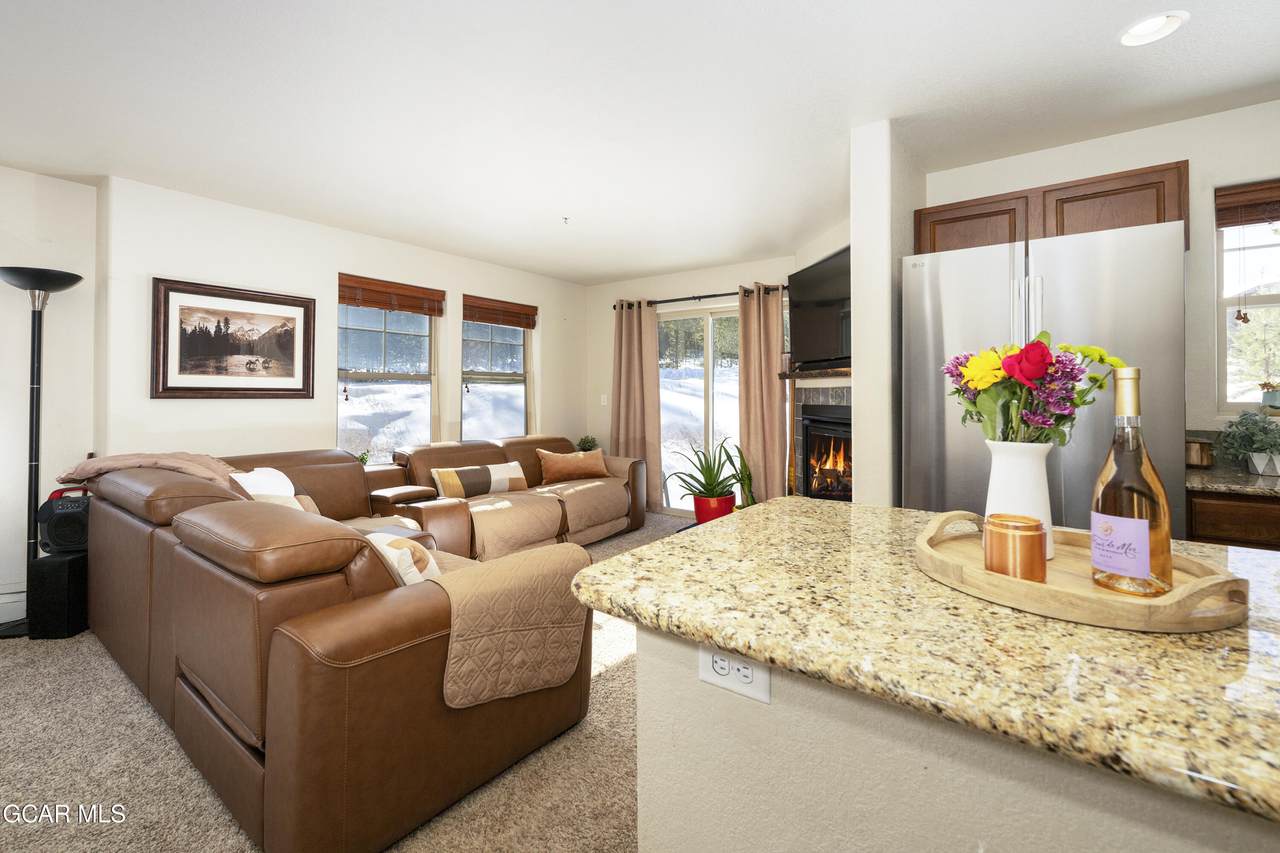 300 Bryant Boulevard - Photo 1