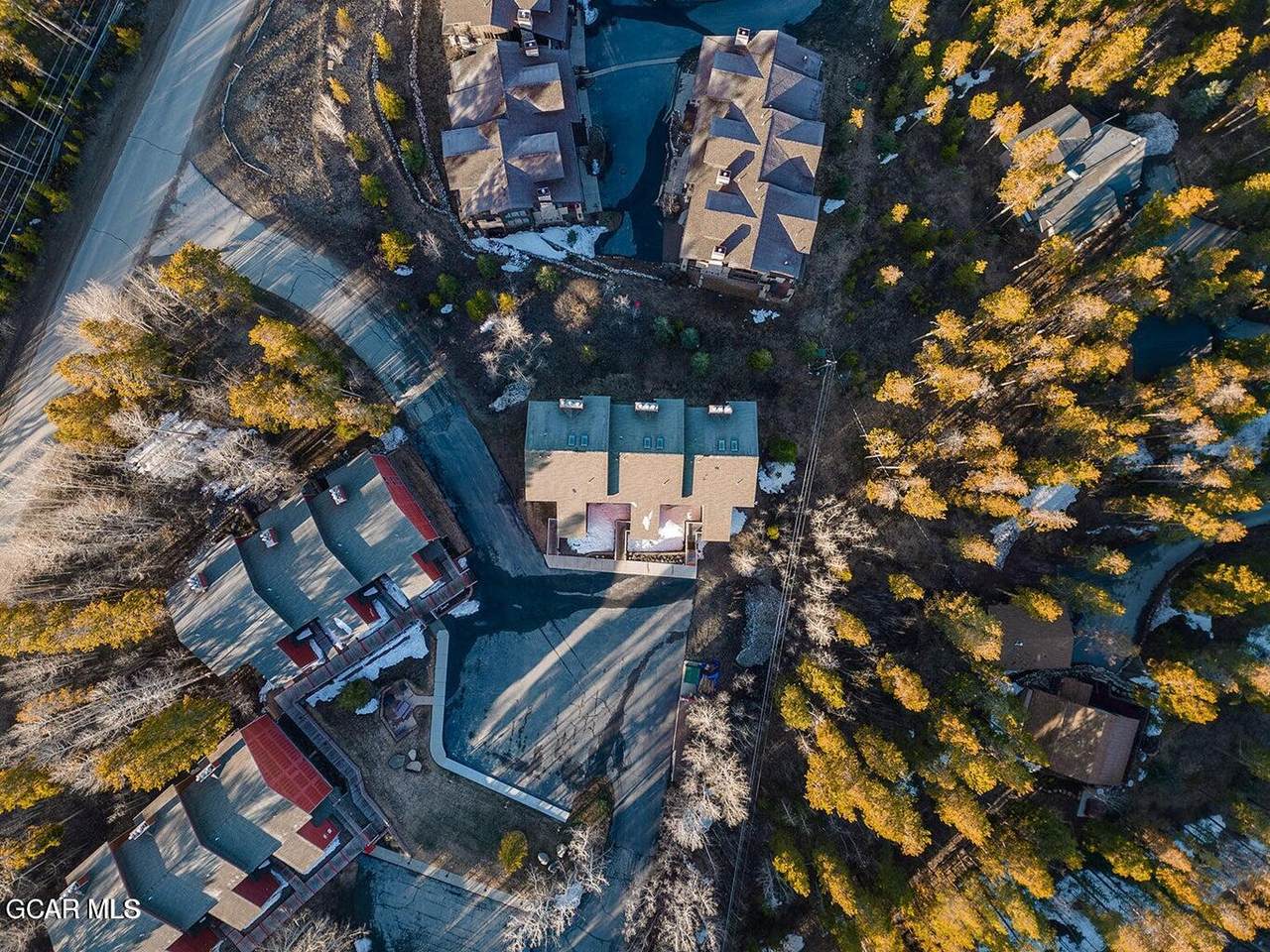 821 Gcr 834 - Photo 1