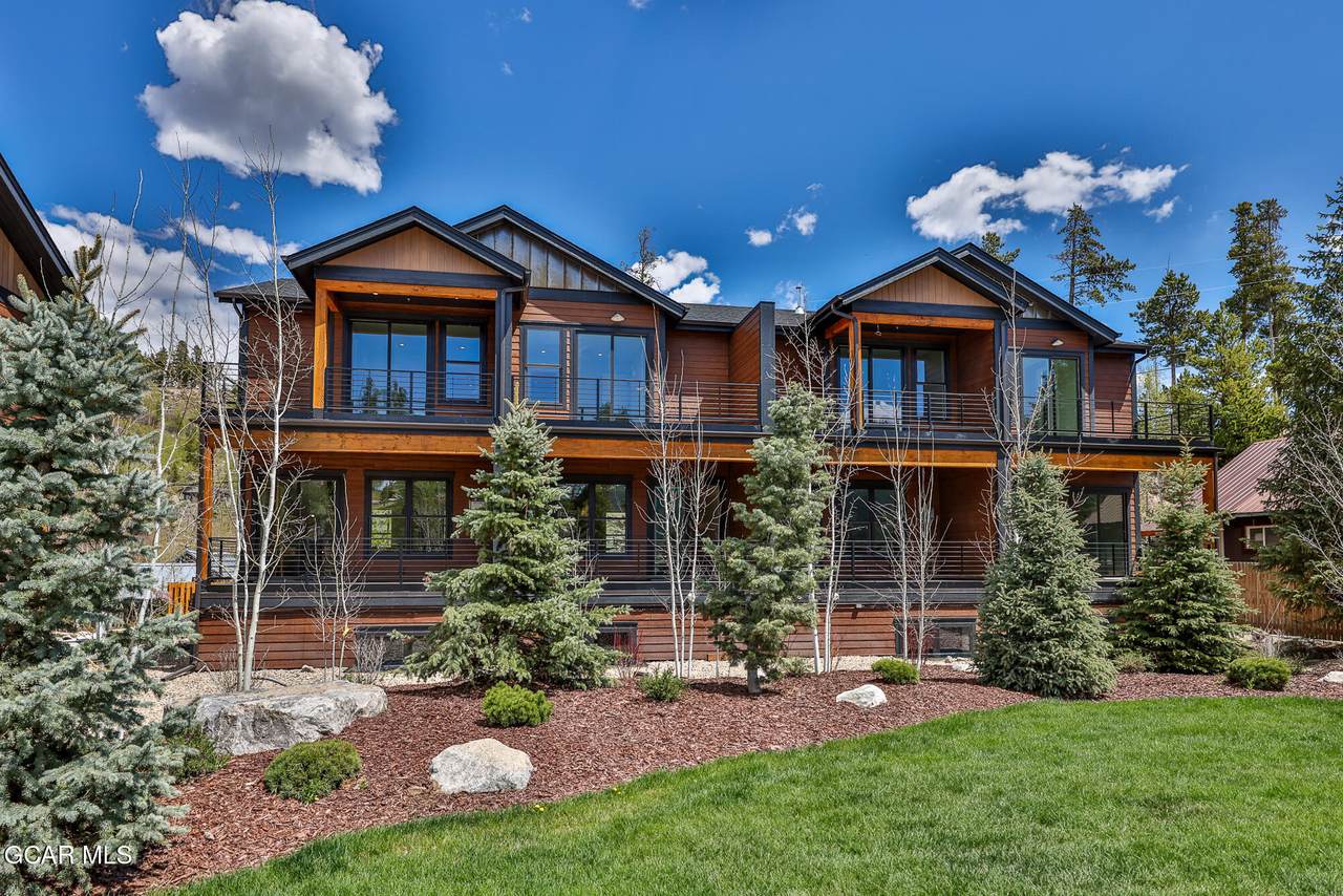 505 Grand Avenue - Photo 1
