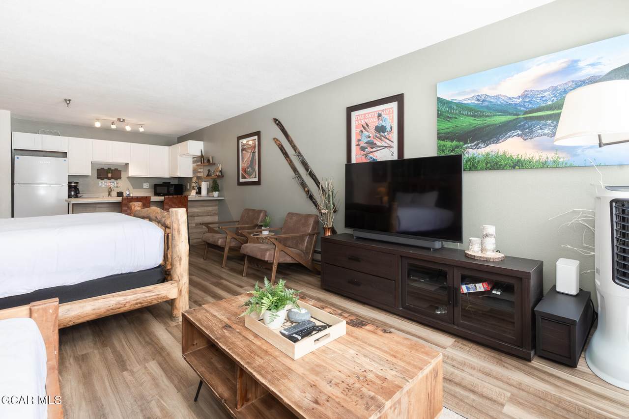 79114 Us Hwy 40 - Photo 1