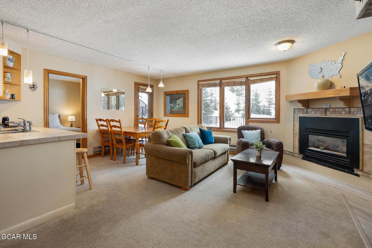 310 Iron Horse Way - Photo 1