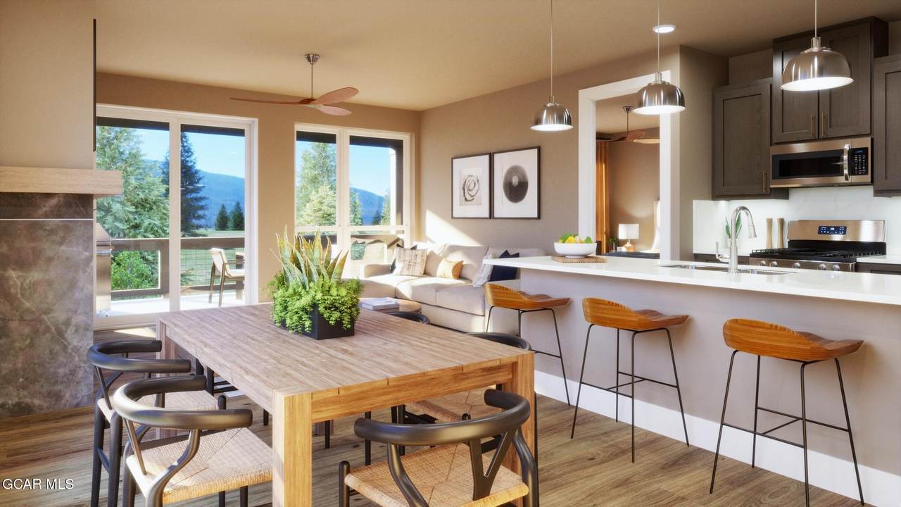 77 High Grove Loop - Photo 1
