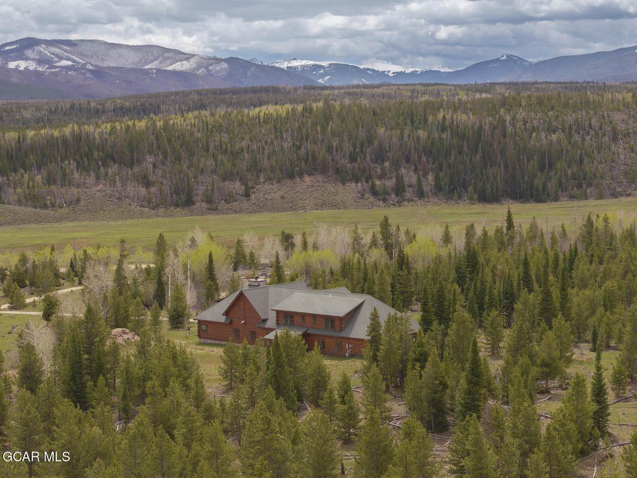 12000 Gcr 3 - Photo 1