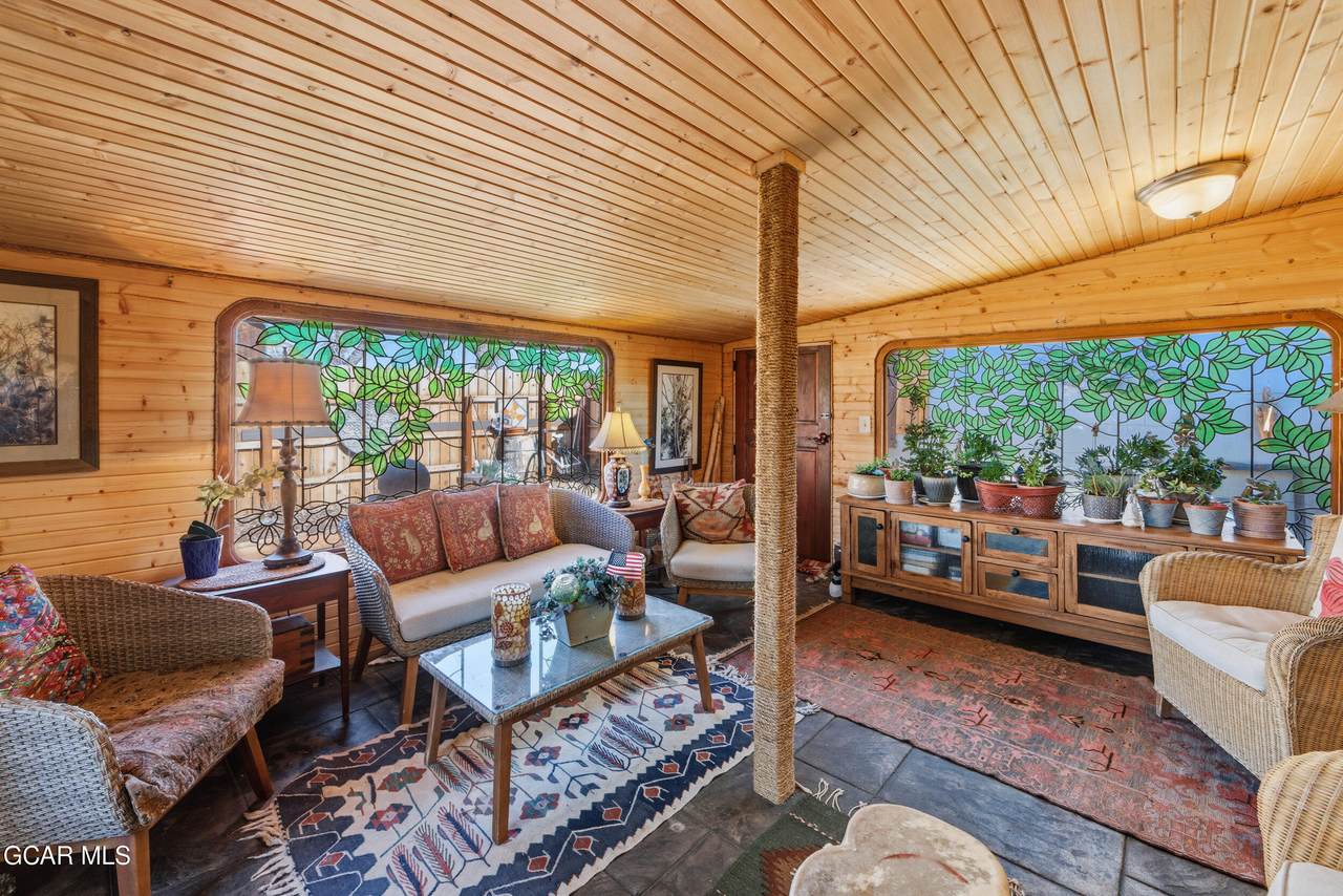 1001 Kinsey Avenue - Photo 1