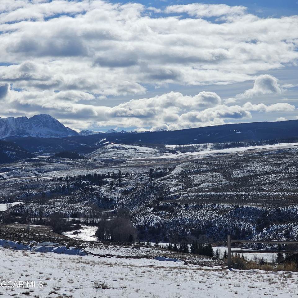 508 County Road 1003 - Photo 1