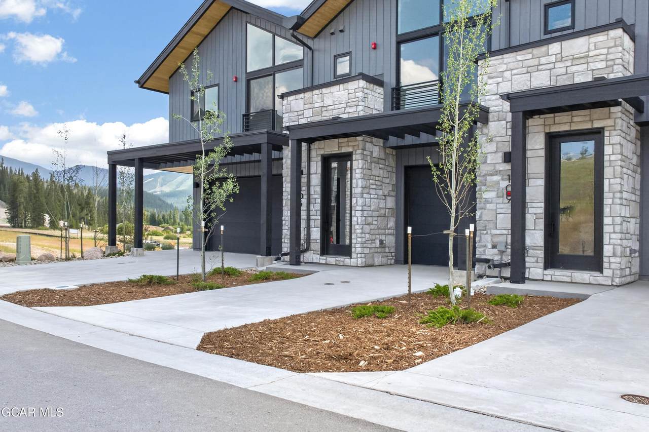 109 Wheeler Road - Photo 1