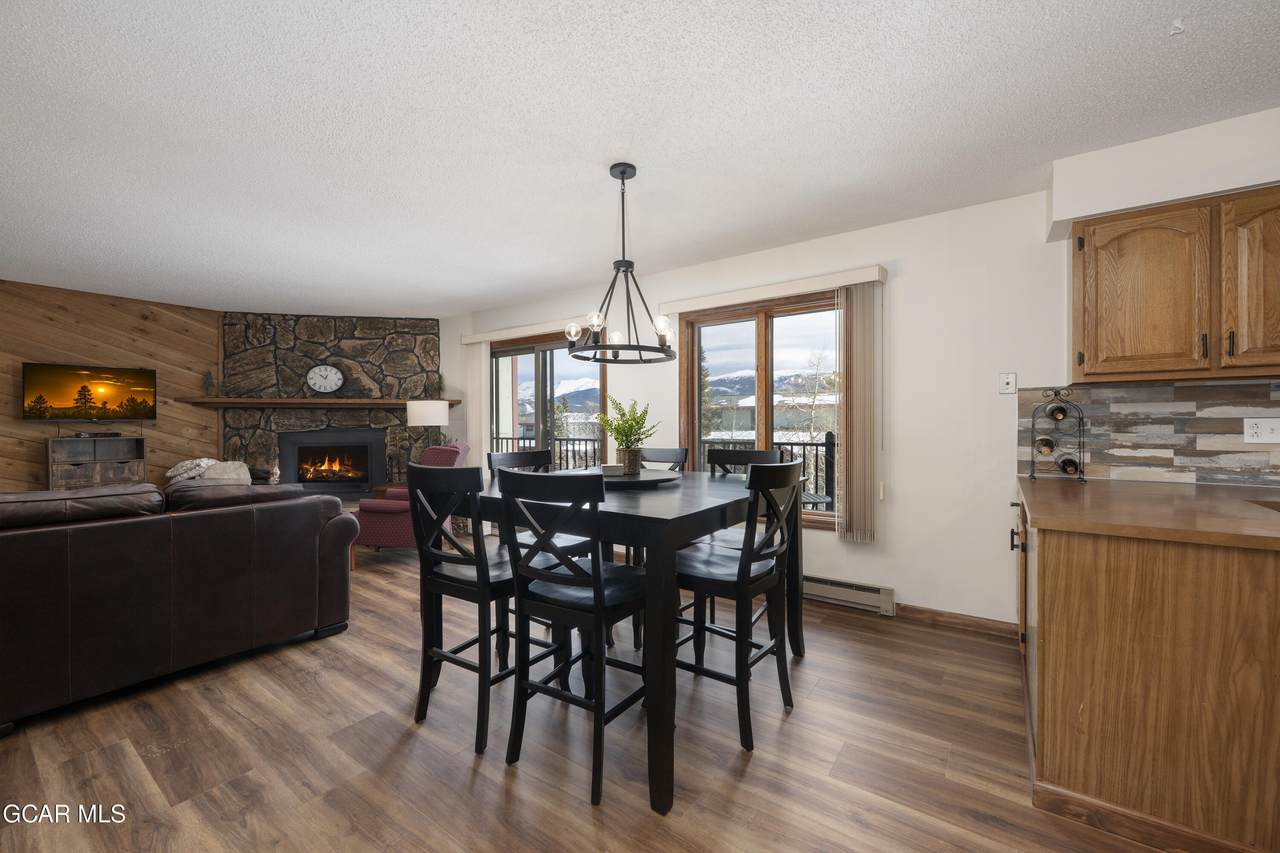 143 Forest Trail - Photo 1