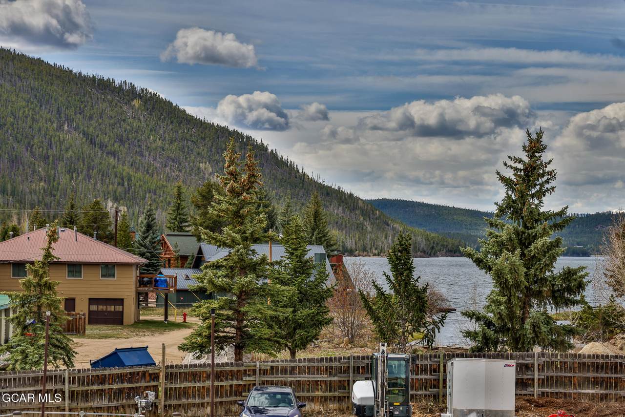 203 Bella Vista - Photo 1