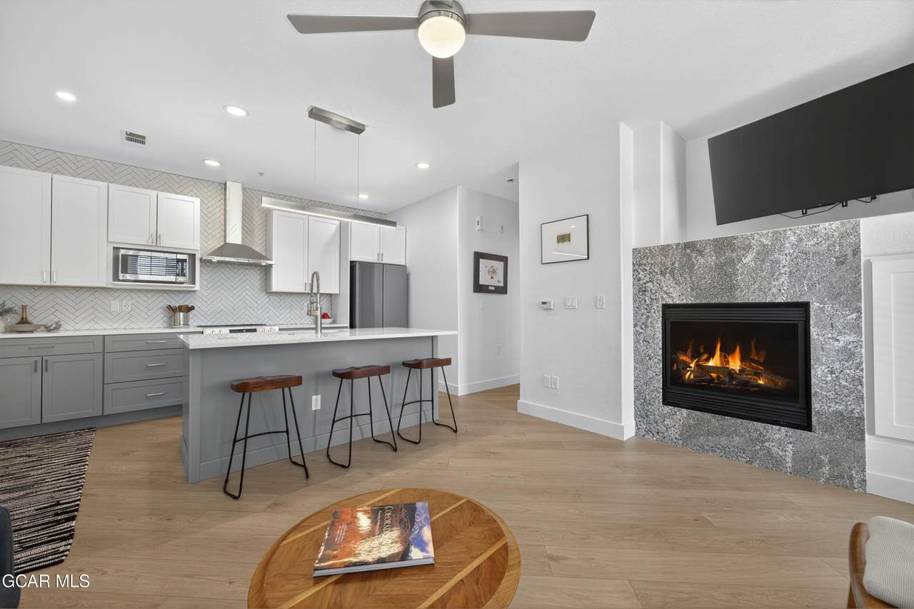 160 Village Road - Photo 1