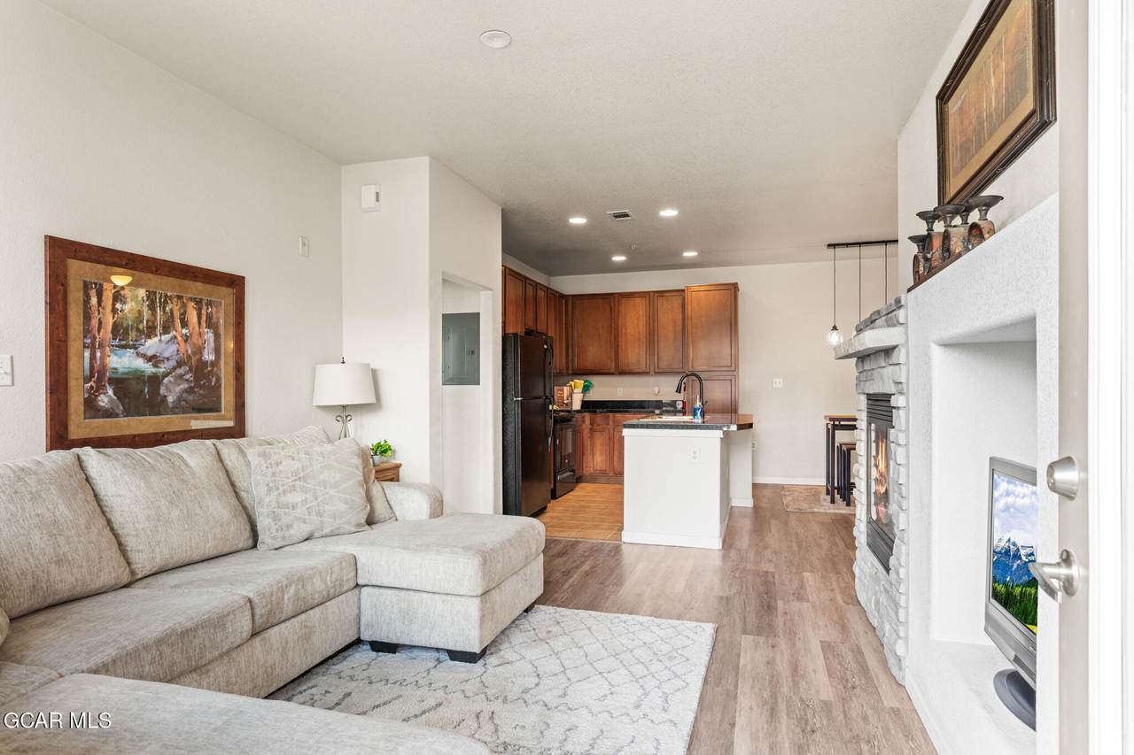 152 Village Road - Photo 1