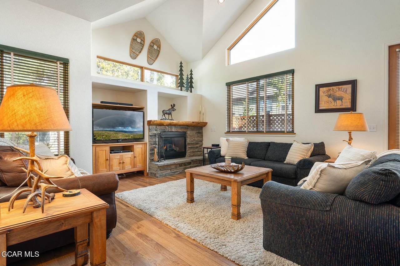 787 Mulligan Street - Photo 1