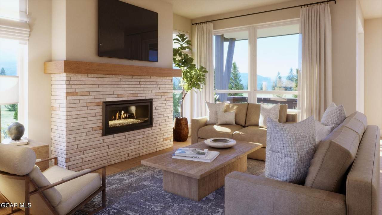 98 High Grove Loop - Photo 1