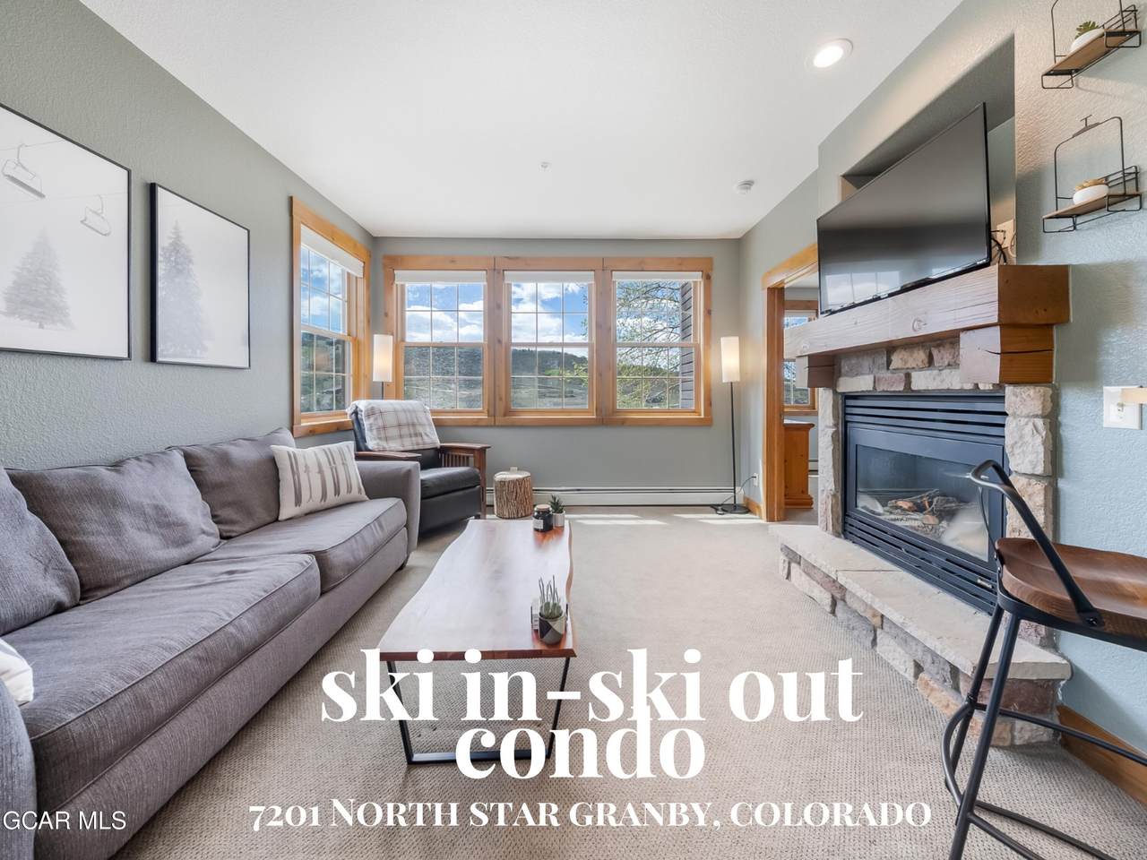 7201 Northstar - Photo 1