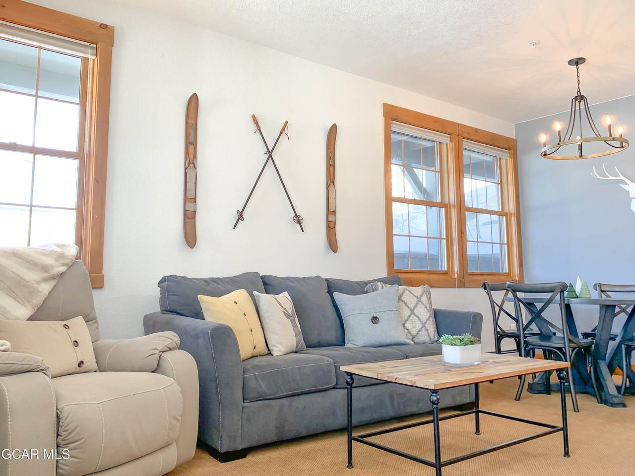 5104 Northstar - Photo 1