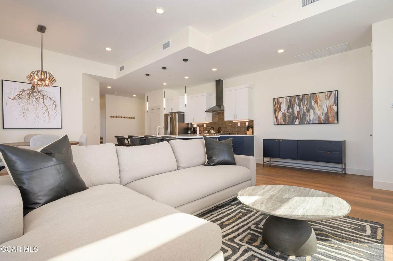 144 Ski Idlewild Road - Photo 1