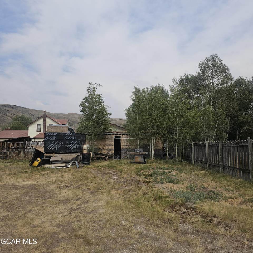 https://bt-photos.global.ssl.fastly.net/grand/1280_boomver_3_26-762-2.jpg