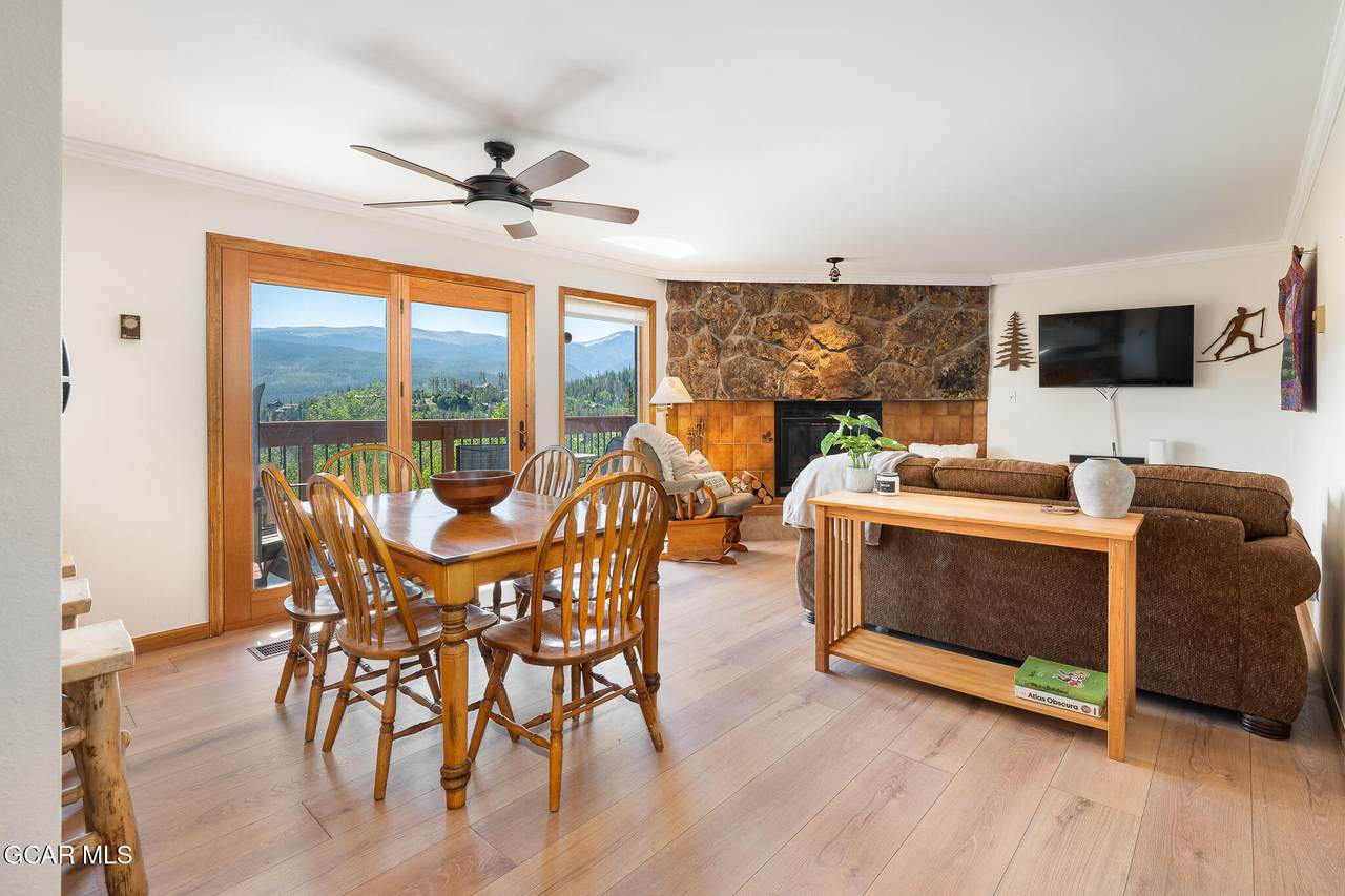 123 Woodspur Lane - Photo 1