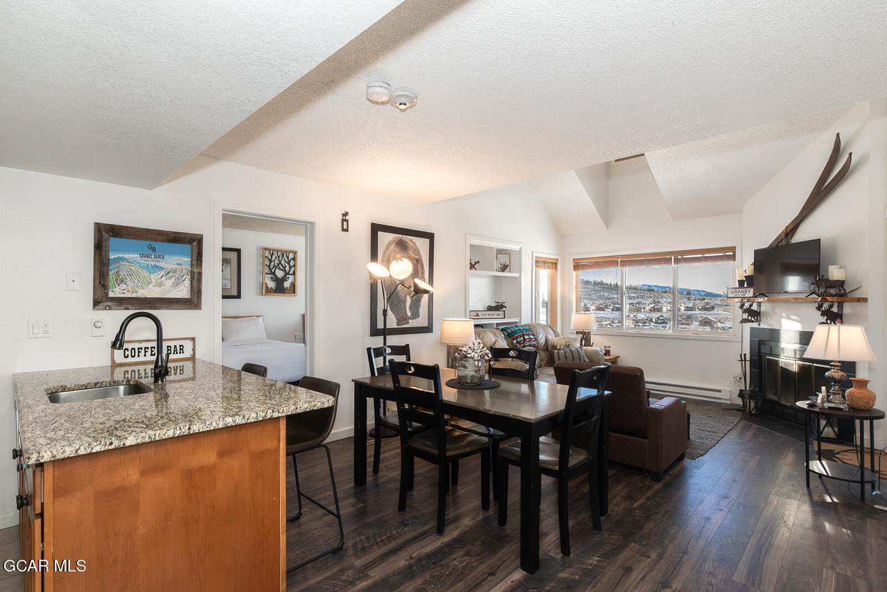 227 Lake Drive - Photo 1