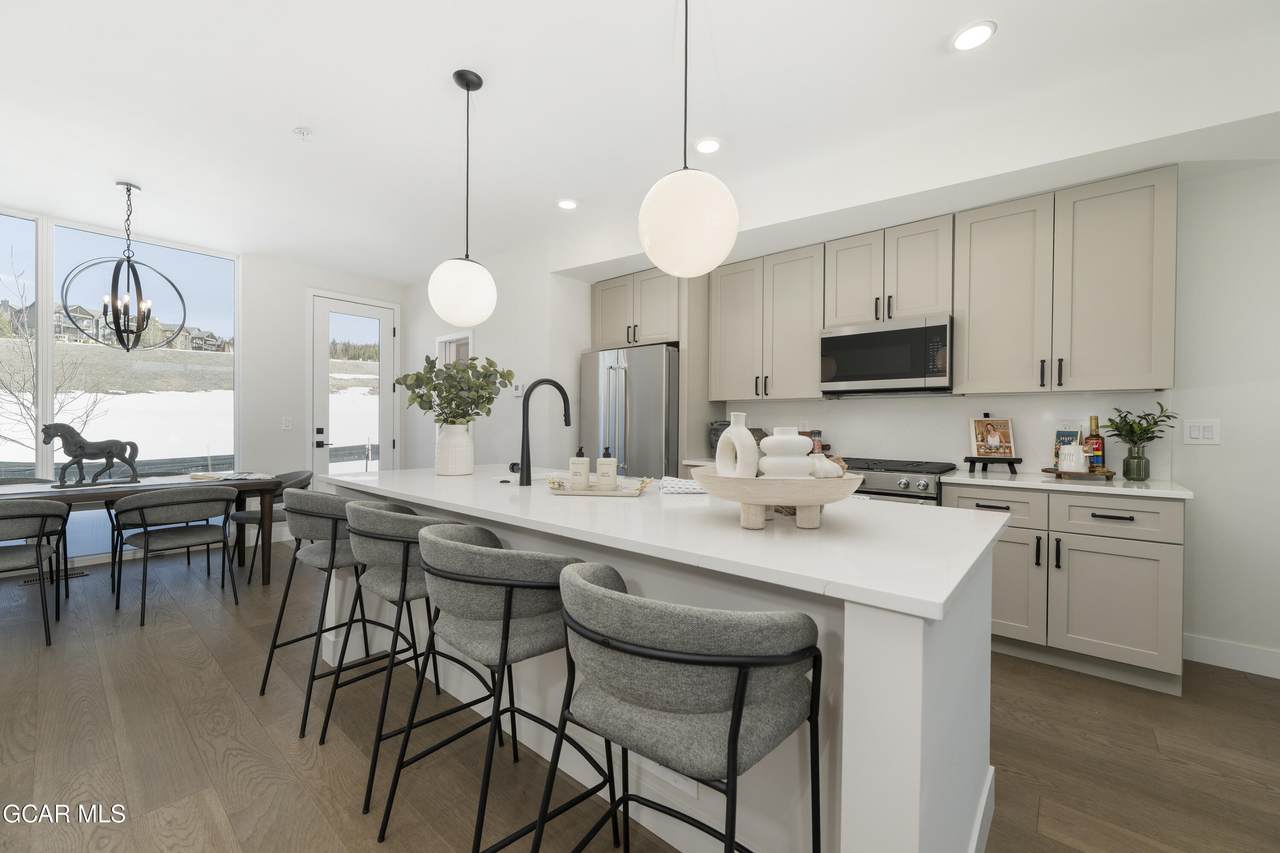30 Wheeler Road - Photo 1