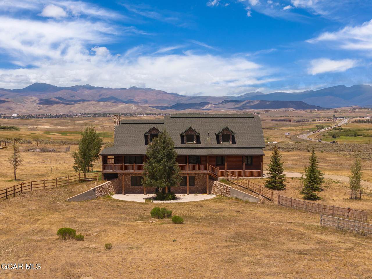 65426 County Road 40 - Photo 1