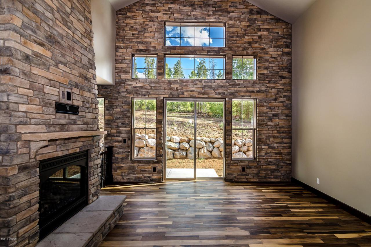 357 Slalom Drive - Photo 1