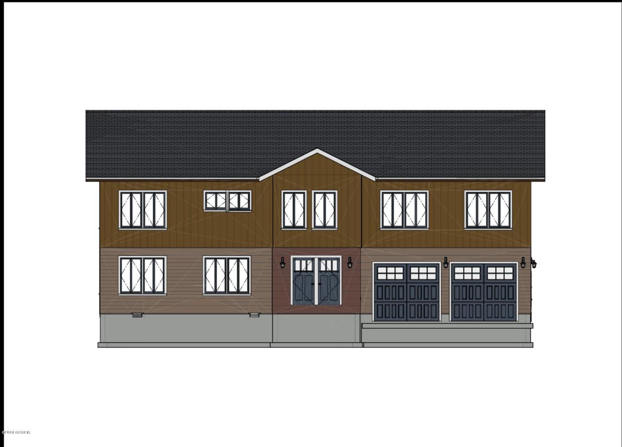 TBD 120 Gcr 89 /Village Rd - Photo 1