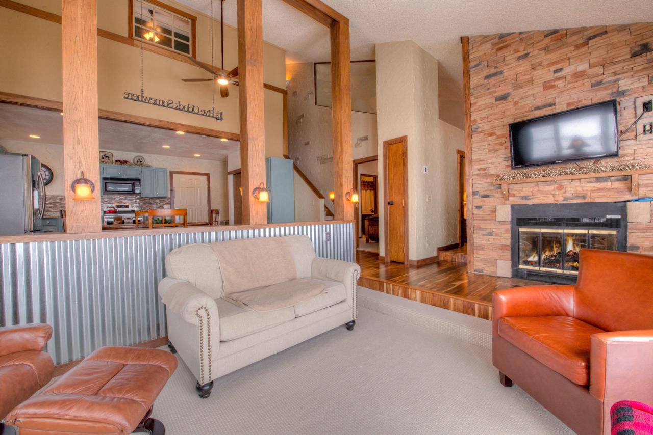 96 Mountainside Drive - Photo 1