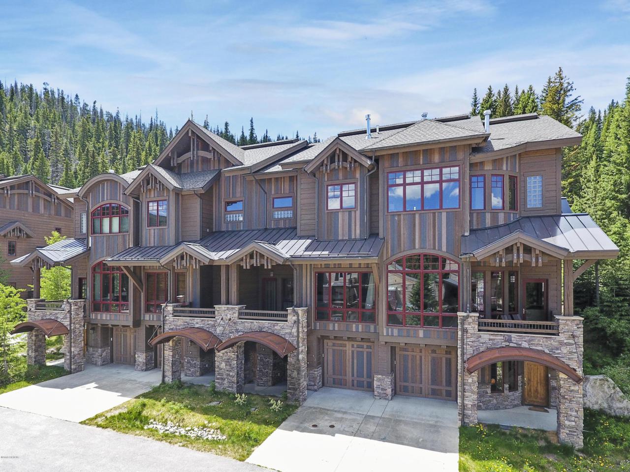 450 Iron Horse Way - Photo 1