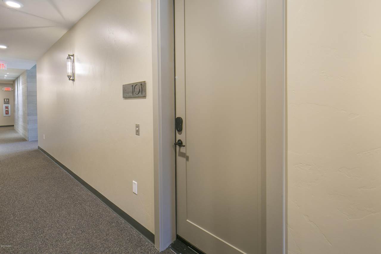 400 Baker Drive - Photo 1
