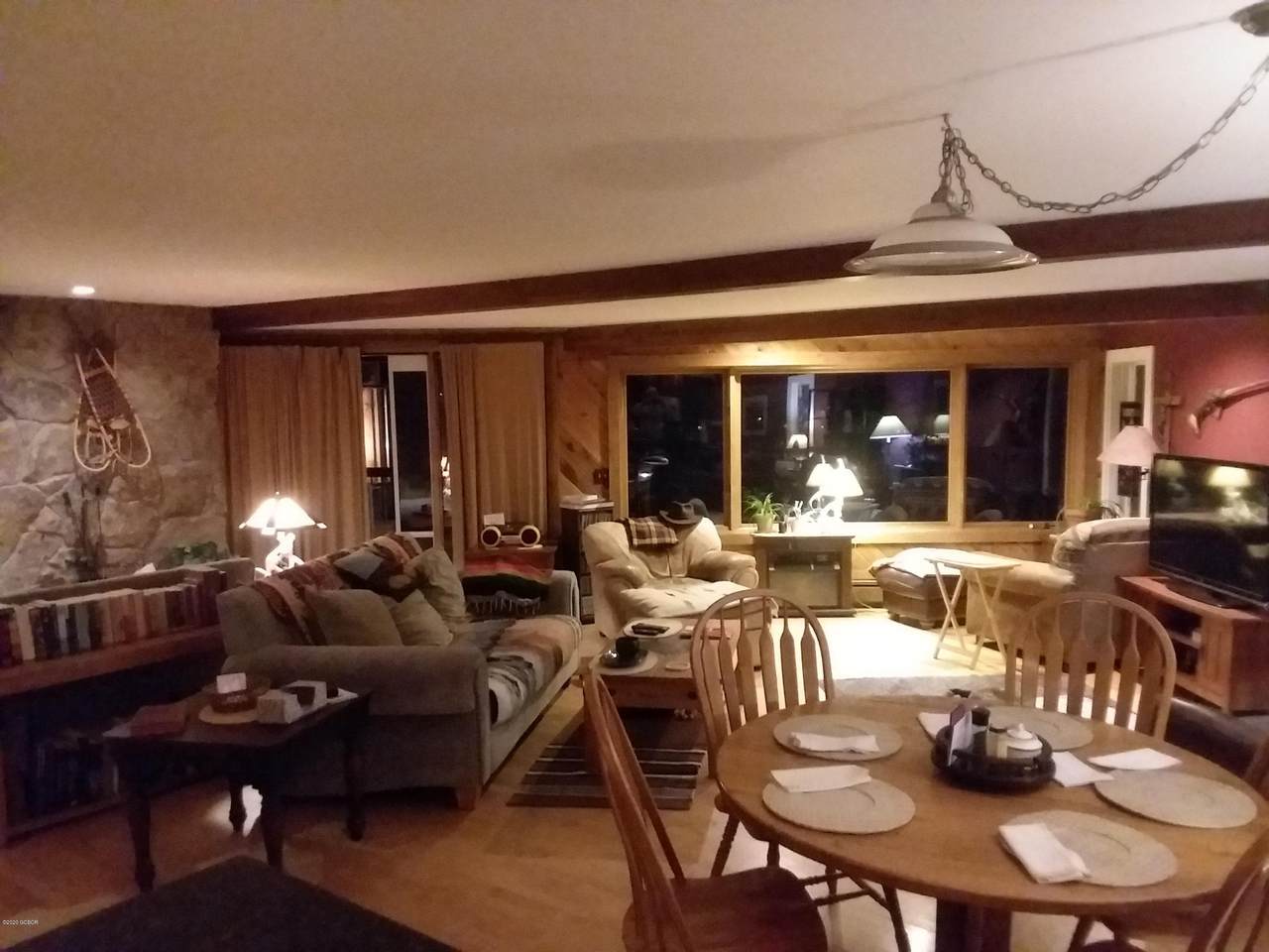 628 County Rd 834 Avenue - Photo 1