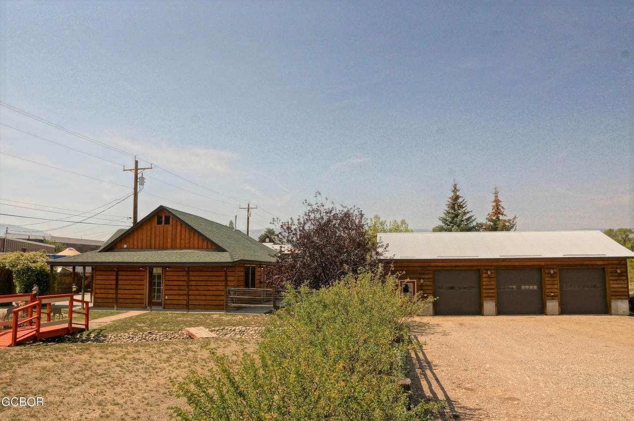 211 3rd Street - Photo 1