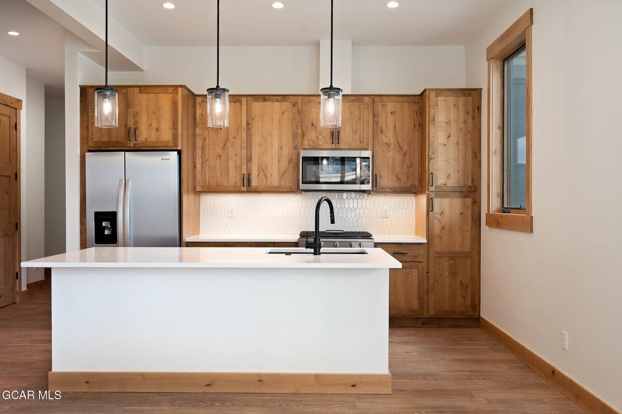 72 Meadow Creek Lane - Photo 1