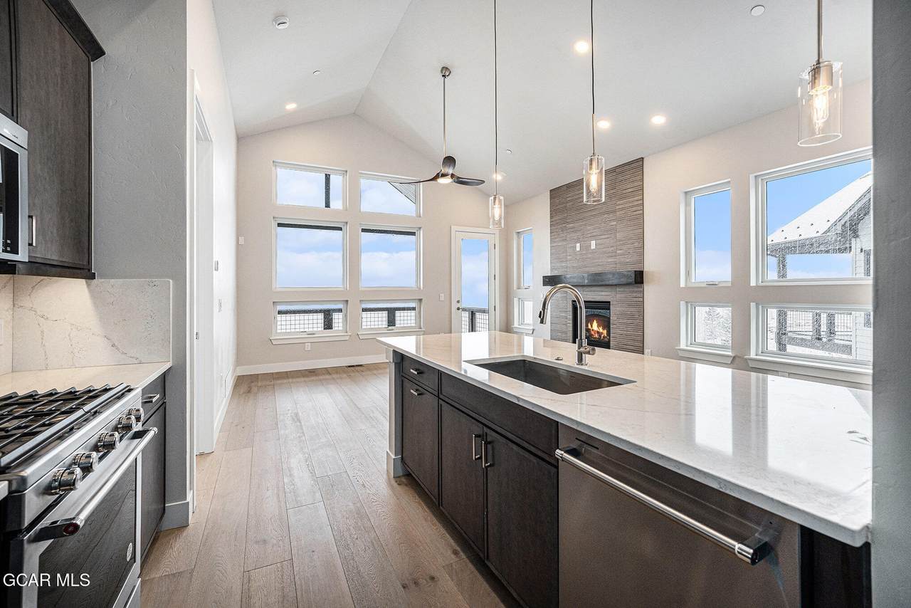 32 Sunny Ridge Lane - Photo 1