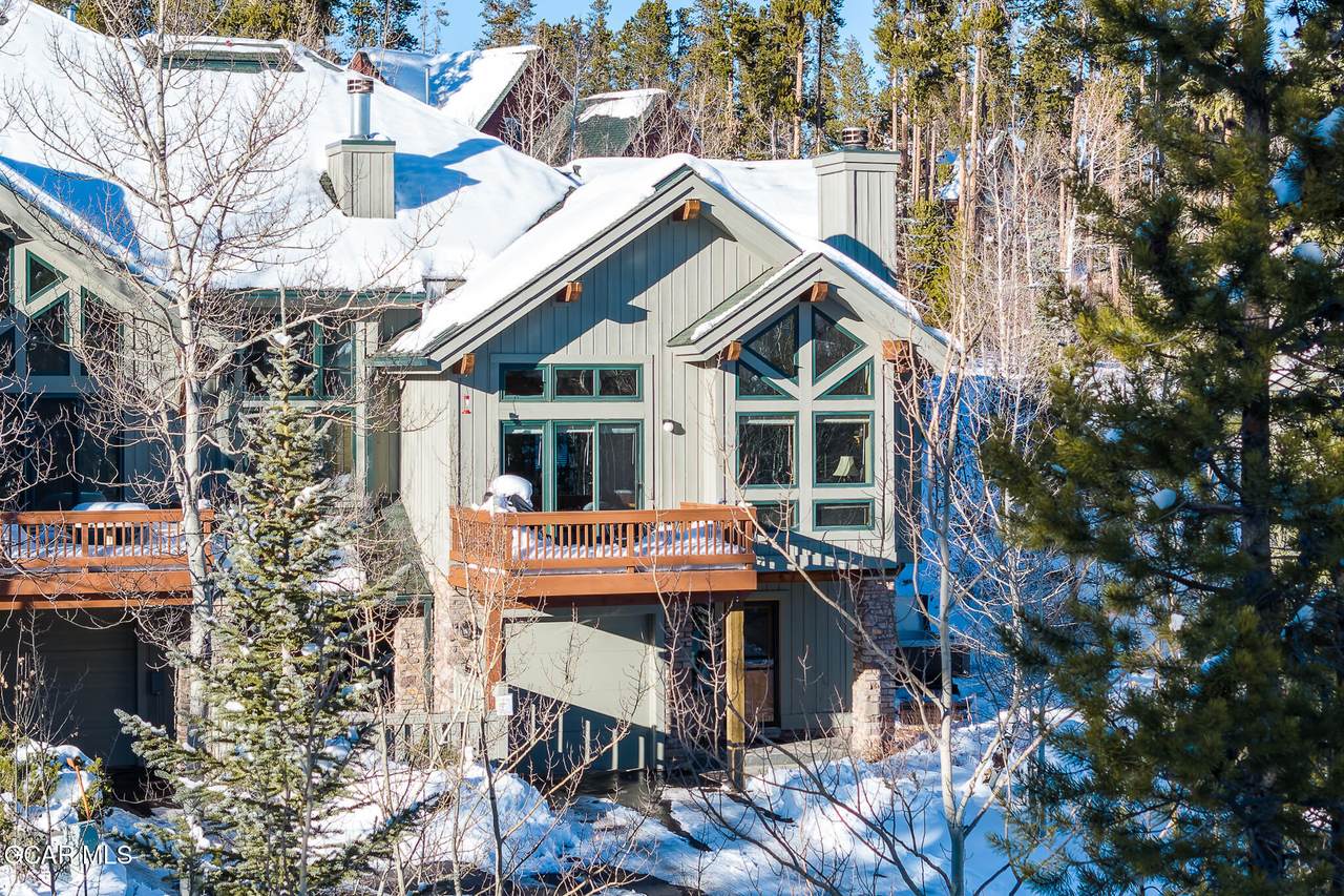 341 Timber Lake Way - Photo 1