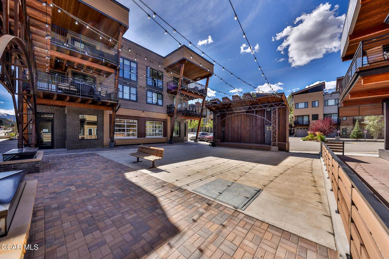 78746 Us Hwy 40 - Photo 1