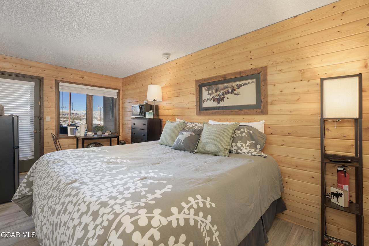 62927 Us Hwy 40 (Doors 547 & 549) - Photo 1