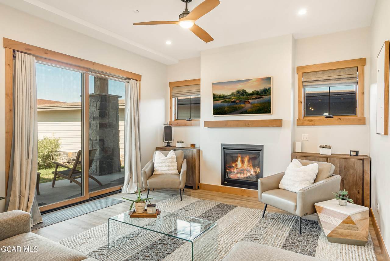40 Springview Lane - Photo 1