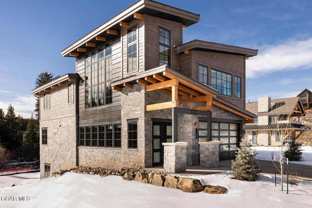 113 Apres Way - Photo 1