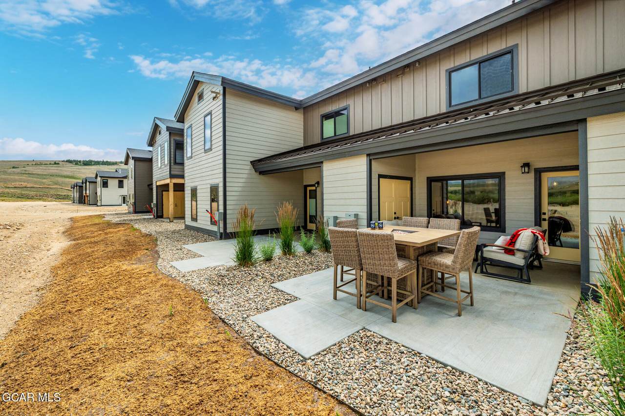 131 Granby Meadow Drive - Photo 1