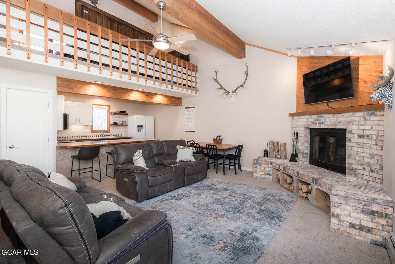 242 Gcr 832 - Photo 1