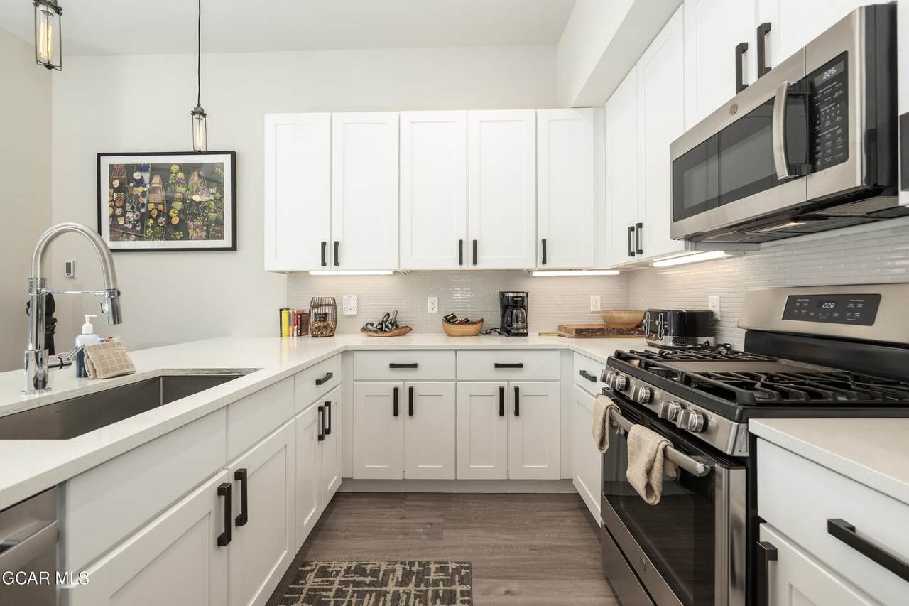 78321 Us Hwy 40 - Photo 1