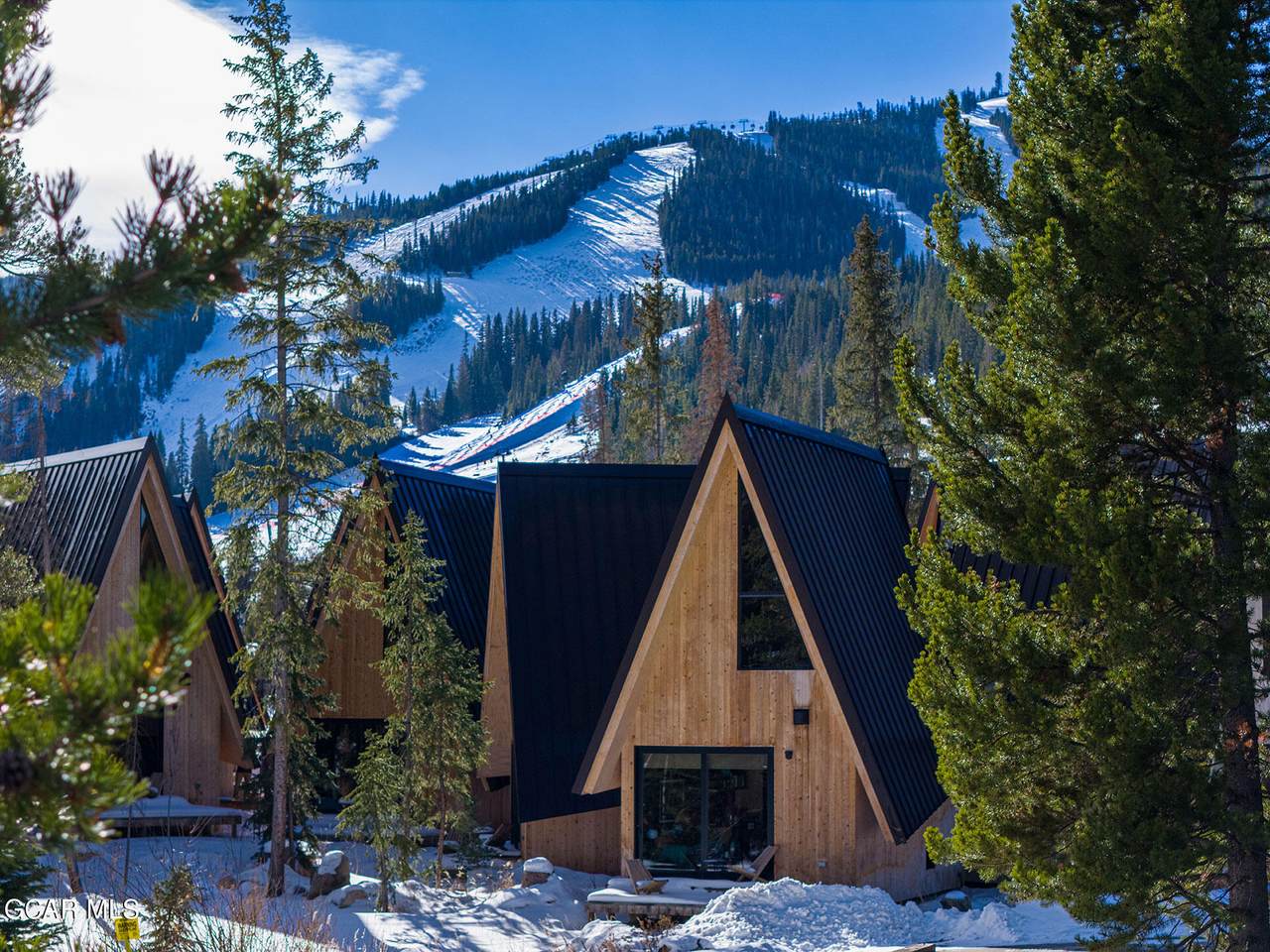 1008 Winter Park Drive - Photo 1