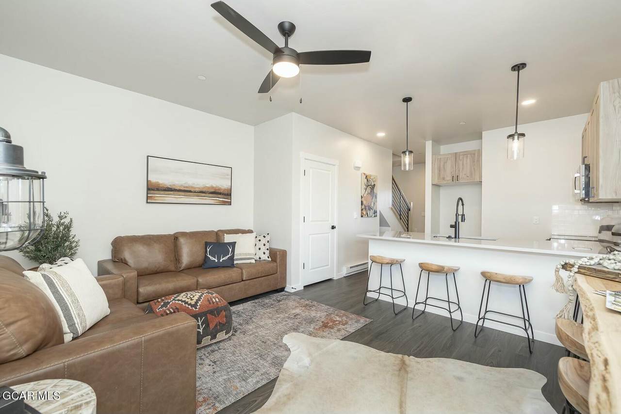 109 Granby Meadow Drive - Photo 1