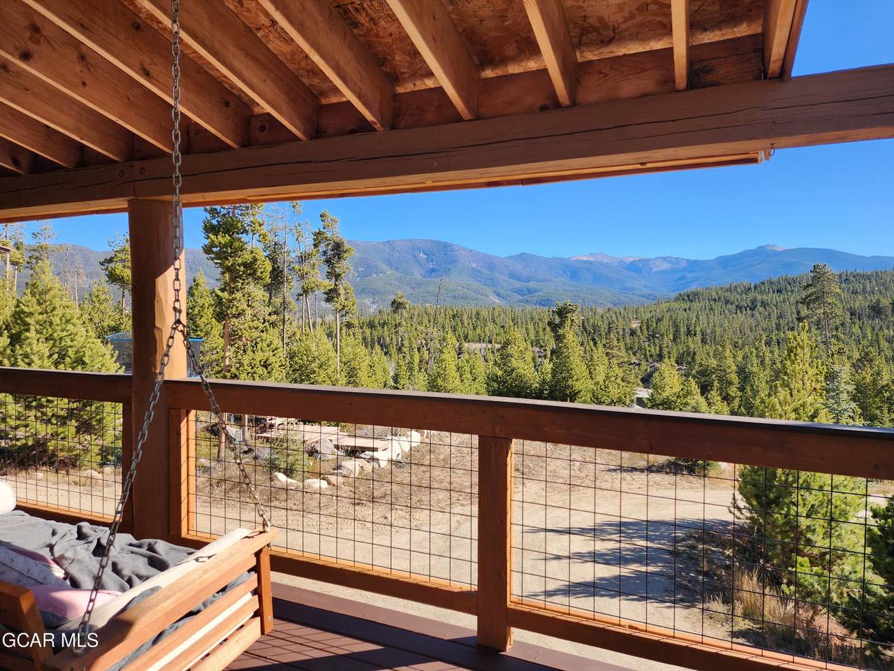 300/83 Gcr 4431 - Photo 1