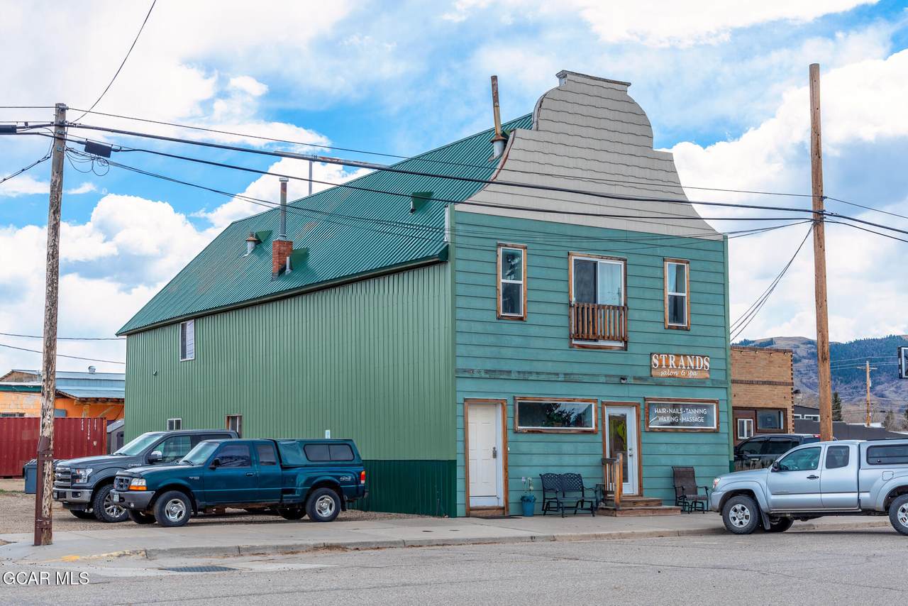 104 3rd Street - Photo 1