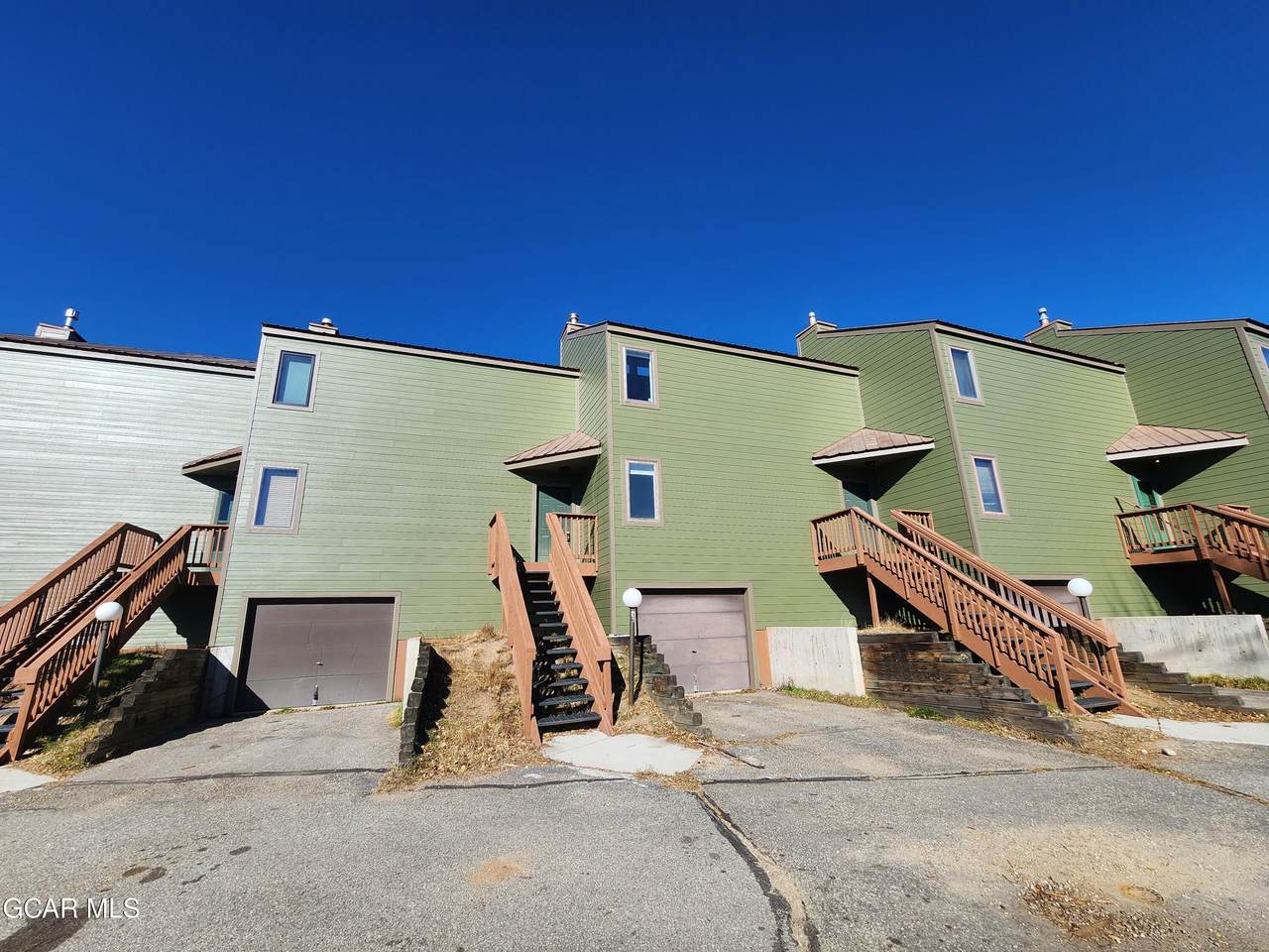 255 Gcr 4421 - Photo 1