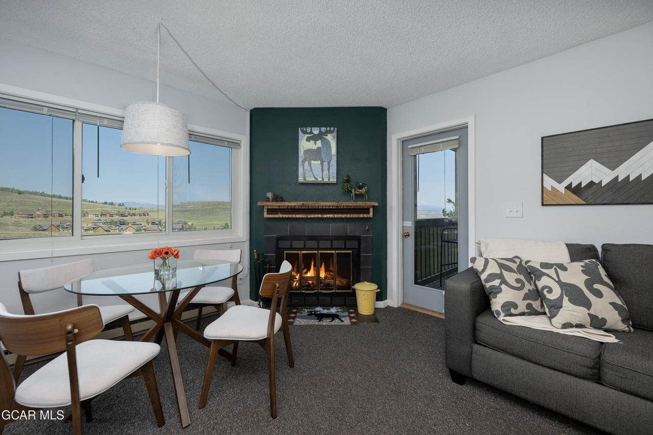 207 Lake Drive - Photo 1