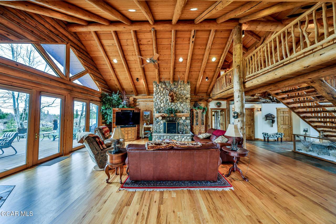 1600 Gcr 491 - Photo 1